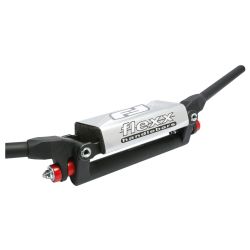 Kierownica Fasst Flexx quad...