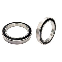 Łożysko jednokierunkowe...