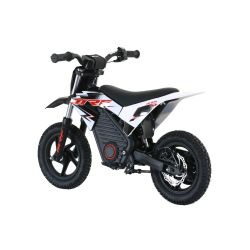 Elektryczny Cross Pit Bike...