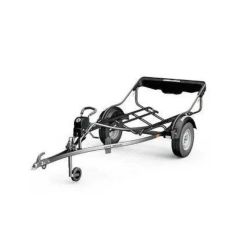 Przyczepa BRP Sea-doo Spark...