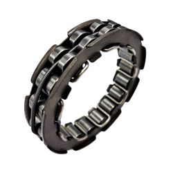 Łożysko jednokierunkowe...