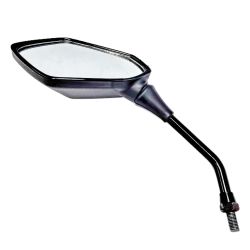 Lusterko wsteczne Lewe...