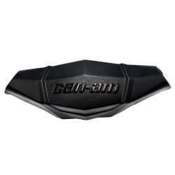 Osłona kierownicy Outlander...