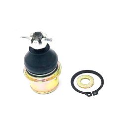 Sworzeń górny wahacza ZM CF...