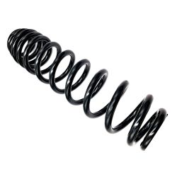 Sprężyna zawieszenia przód...