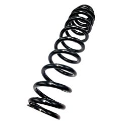 Sprężyna zawieszenia tył...