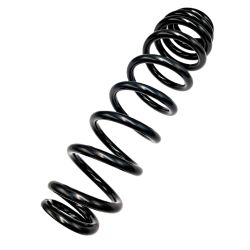 Sprężyna amortyzatora przód...