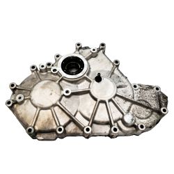 Pokrywa skrzyni biegów BRP...