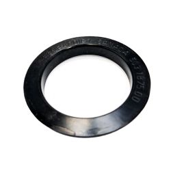 Podładka sprężyny...