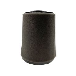 Filtr powietrza CF MOTO 625...