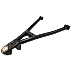 Wahacz przód dół prawy...