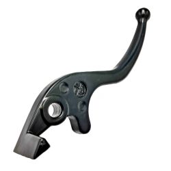 Dźwignia hamulca tylnego...