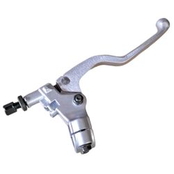 Dźwignia sprzęgła z...