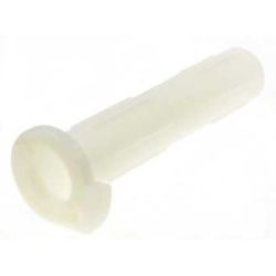 Tuba rolgazu Kayo K2 K2L K2...