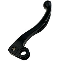 Dźwignia klamka hamulca...