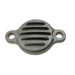 Dekielek zaworów quad Kayo...