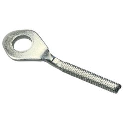 Napinacz łańcucha buggy...