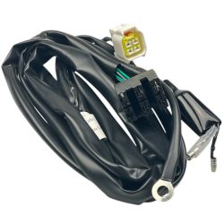 Wiązka przewodów...