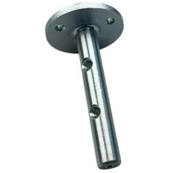 Mocowanie kierownicy Kayo...