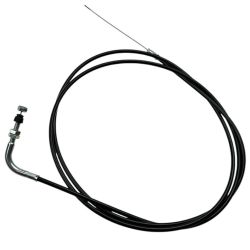 Linka gazu Kayo S70 buggy