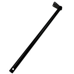 Kolumna kierownicza Kayo...