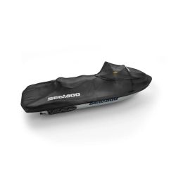 Pokrowiec Sea-Doo FishPro...