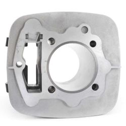 Cylinder Kayo K2 250-66...