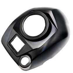 Obudowa licznika okrągłego...