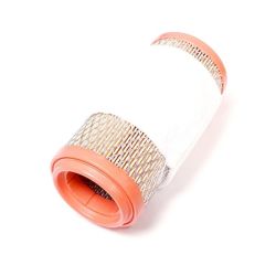 Filtr powietrza Linhai...