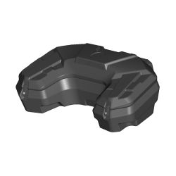 Kufer Shark AX110...