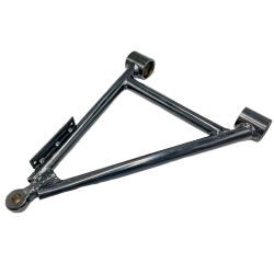 Wahacz lewy przód przedni...