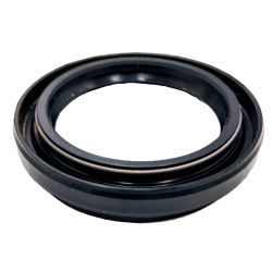 Uszczelniacz piasty Linhai...