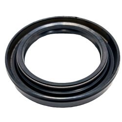 Uszczelniacz piasty Linhai...