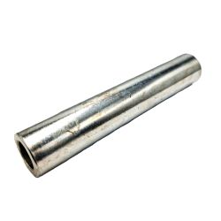 Tuleja piasty tylnej górna...