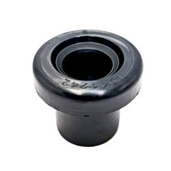 Tuleja wahacza tył Linhai...