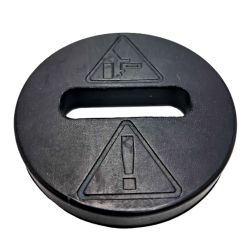 Odbojnik stoper liny...