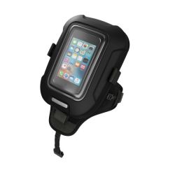 Torba na zbiornik z...