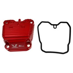 Głowica czterozaworowa Kayo...