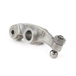 Dźwigienka zaworowa Kayo...