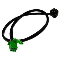 Czujnik zmiany biegów ZS300...