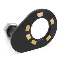 Czujnik położenia biegu...