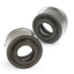 Uszczelniacze zaworowe Kayo...