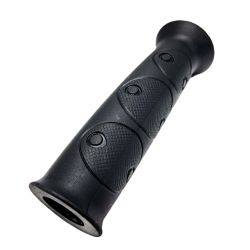 Manetka gumowa CF-MOTO 400...