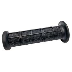 Manetka grip kierownicy...