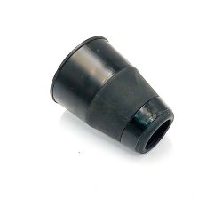 Osłona wałka wirnika...