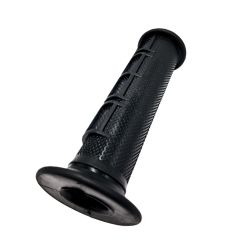 Grip manetka kierownicy...