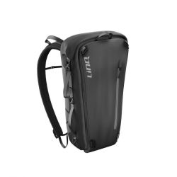 Torba, plecak 40L Can-Am...