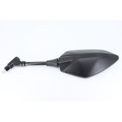 Lusterko lewe CF MOTO 400...
