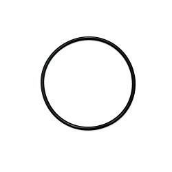 O Ring filtra oleju ZM BRP...