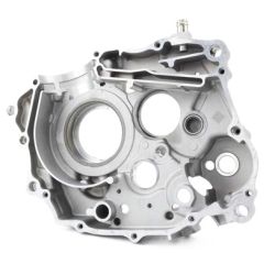 Karter silnika prawy Kayo...